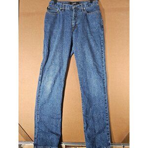 Jalate Juniors Denim Jeans Size 4